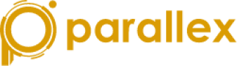 Parallex-Logo-1